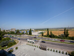 photo_low167562