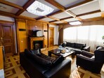 photo_low179967