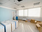 photo_low179972