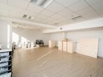 photo_low179975