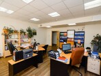 photo_low179977