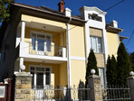 photo_low204384