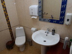 photo_low204388
