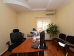 photo_low204389