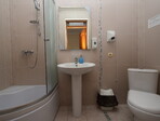 photo_low204391