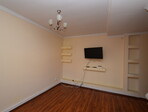 photo_low204392