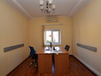 photo_low204394
