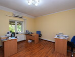 photo_low204395
