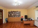 photo_low204396