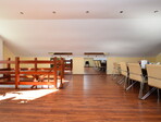 photo_low204397