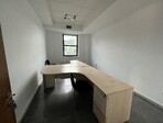 photo_low209289