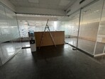 photo_low209292