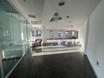photo_low209295