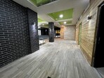 photo_low213006