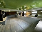 photo_low213010