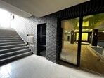 photo_low213013
