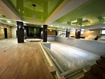 photo_low213031