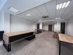 photo_low221241