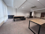 photo_low221242