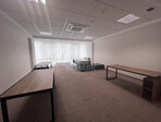 photo_low221243
