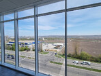 photo_low223554