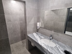 photo_low223558