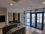 photo_low223557