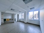 photo_low226340