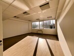 photo_low226342