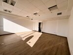 photo_low226344