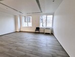 photo_low226346