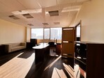 photo_low226351