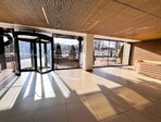 photo_low226354