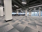 photo_low226441