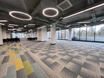 photo_low226443