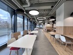 photo_low226445