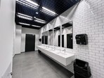 photo_low226444