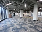 photo_low226452