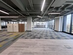 photo_low226455