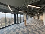 photo_low226525