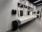 photo_low226522