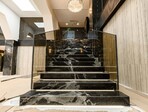 photo_low230537