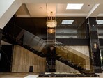 photo_low230538