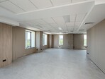 photo_low230539