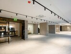 photo_low230543
