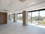 photo_low230549
