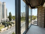photo_low230554