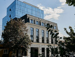 photo_low231302