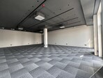 photo_low231308