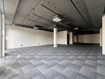 photo_low231309